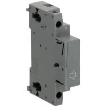 BOBINA LANCIO CORRENTE 230V PER MS4XX - ABB AA4/230 product photo