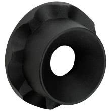 ANELLO PER MANIGLIE MSHD E MSH - ABB MSH/AR - ABB MSH/AR product photo