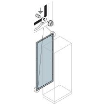 IS2-PANN.FR/RET.V,CAVI EST.2200X300MM - ABB EP2231K - ABB EP2231K - ABB EP2231K product photo