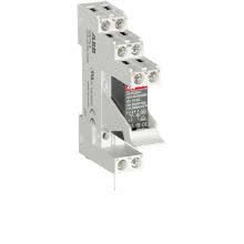 TARGHETTA DI IDENTIFICAZIONE(CR-P) - ABB CR-PM - ABB CR-PM product photo