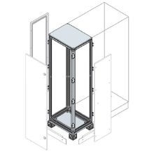 VANO LAT.CAVI 1800X300X500MM (HXLXP) - ABB ER3050K - ABB ER3050K - ABB ER3050K product photo