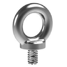 TWL-4 PZ GOLFARI - ABB ESAC3003P4 - ABB ESAC3003P4 product photo