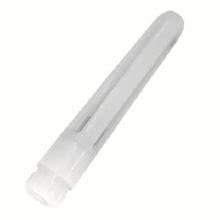 SONDA AD IMMERSIONE - ABB SAI product photo