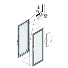 PORTA VETRO 1800X800MM (HXL) - ABB ET1880K product photo