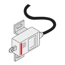 INTERRUTTORE DI POSIZIONE - ABB EV1140 - ABB EV1140 - ABB EV1140 product photo
