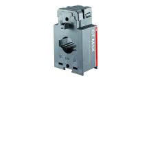ABB SACE S.P.A. CTMAX600 - 'T.A. Iprim 600 A - ABB CTMAX600 - ABB CTMAX600 product photo