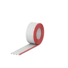 CAVO PIATTO 5M INS105 - ABB INS105 product photo