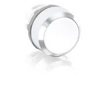 P. INSTABILE BIANCO GH. CROM - ABB MP1/20W product photo