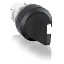 SEL. 3P 45. NERO GH. NERA - ABB M3SS1/10B product photo