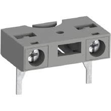 MORSETT.BOBINA AGGIUNTIVA X AF09-AF38/NF - ABB LDC4 - ABB LDC4 - ABB LDC4 product photo