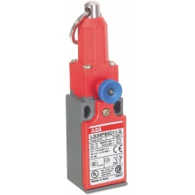 FINECORSA - ABB LS30P80D11S product photo