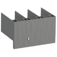 LT65-30 CALOTTA IP20 AF40..65 3P - ABB LT6530 - ABB LT6530 - ABB LT6530 product photo