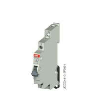 DEVIATORE 1SCAMBIO 16A - ABB E213/16/001 product photo