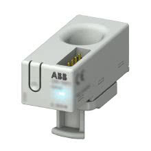 Sensore 18mm,20A TRMS, per cavo - ABB CMS-102CA product photo