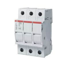SEZIONATORE 3P, 32A - ABB E93/32S - ABB E93/32S product photo