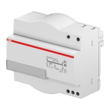 TRASFORMATORE 100VA 12-24V - ABB M228575 product photo