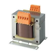 TRAFO SICUREZZA 320VA - ABB TM/S320/12/24P - ABB TM/S320/12/24P product photo