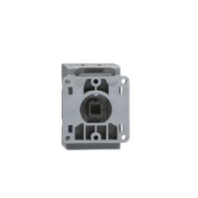 SEZIONATORE 40A - ABB OT40FT3 product photo