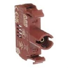 SORG. LUCE - VOLTAGGIO DIRETTO - ABB P9PDNV0 - ABB P9PDNV0 - ABB P9PDNV0 product photo