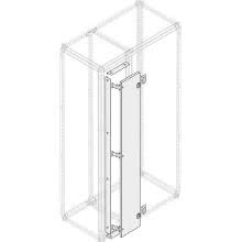P.CIECA VANO CAVI INT. H=1800MM L=400MM - ABB PDCB1840 - ABB PDCB1840 - ABB PDCB1840 product photo