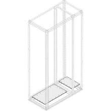 Flangia fissa IP65 VCI L=200mm P=900mm - ABB PFCF2091 product photo