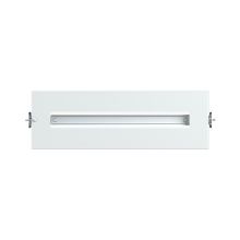 SR2-PAN.MOD(25MOD.)+DIN+STAFFA 185X600MM-7035 - ABB PM1625K - ABB PM1625K - ABB PM1625K product photo