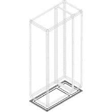 Fondo aperto IP65 per vano cavi interno 600+400mm L=1000mm P=500mm - ABB PTBO1451 product photo