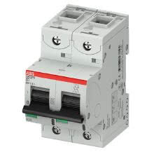 S802PV-SD32INTERRUTTORE DI MANOVRA/SEZIONAT - ABB S802PVSD32 - ABB S802PVSD32 - ABB S802PVSD32 product photo
