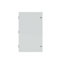 SR2 CASSA C/P.CIECA+P.FONDO 1000X600X250MM - ABB SRN10625K - ABB SRN10625K - ABB SRN10625K product photo