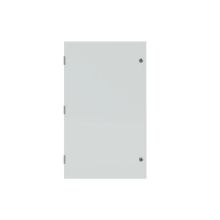 SR2 CASSA C/P.CIECA+P.FONDO 1000X600X300MM - ABB SRN10630K - ABB SRN10630K - ABB SRN10630K product photo