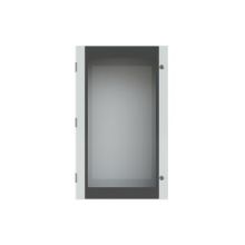 CASSA+PORTA TRASP.1000X600X300 - ABB SRN10630VK product photo
