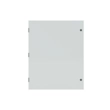 SR2 CASSA C/P.CIECA+P.FONDO 1000X800X300MM - ABB SRN10830K - ABB SRN10830K - ABB SRN10830K product photo