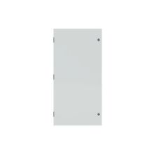 SR2 CASSA C/P.CIECA+P.FONDO 1200X600X300MM - ABB SRN12630K - ABB SRN12630K - ABB SRN12630K product photo