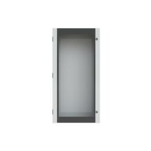 SR2 CASSA C/P.VETRO+P.FONDO 1200X600X300MM - ABB SRN12630VK - ABB SRN12630VK - ABB SRN12630VK product photo