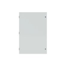 SR2 CASSA C/P.CIECA+P.FONDO 1200X800X300MM - ABB SRN12830K - ABB SRN12830K product photo
