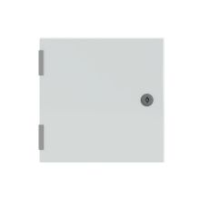 CAS.+POR.CIECA+PIAS.FON.300X300X150 - ABB SRN3315K product photo