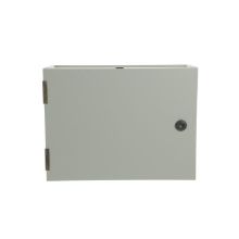 SR2 CASSA C/P.CIECA+P.FONDO 300X400X150MM - ABB SRN3415K - ABB SRN3415K - ABB SRN3415K product photo