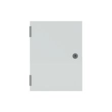 CAS.+POR.CIECA+PIAS.FON.400X300X150 - ABB SRN4315K product photo