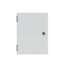CAS.+POR.CIECA+PIAS.FON.400X300X200 - ABB SRN4320K product photo