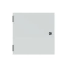 CAS.+POR.CIECA+PIAS.FON.400X400X200 - ABB SRN4420K product photo