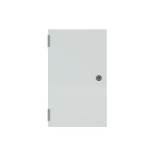 SR2 CASSA C/P.CIECA+P.FONDO 500X300X200MM - ABB SRN5320K - ABB SRN5320K - ABB SRN5320K product photo