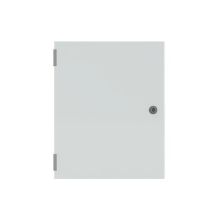 CAS.+POR.CIECA+PIAS.FON.500X400X200 - ABB SRN5420K product photo