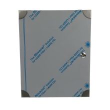 ABB SRN5420X - Cassa porta cieca e piastra 500x400x200 in acc. Inox - ABB SRN5420X product photo