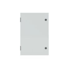 CAS.+POR.CIECA+PIAS.FON.600X400X250 - ABB SRN6425K product photo