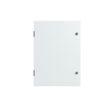 CAS.+POR.CIECA+PIAS.FON.700X500X200 - ABB SRN7520K product photo