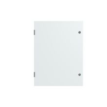CAS.+POR.CIECA+PIAS.FON.800X600X250 - ABB SRN8625K product photo