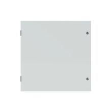 CAS.+POR.CIECA+PIAS.FON.800X800X300 - ABB SRN8830K product photo