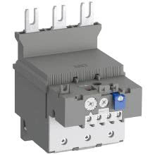 RELE' TERMICO 80-110ACL.10 1NA+1NC - ABB TF140DU110 - ABB TF140DU110 product photo