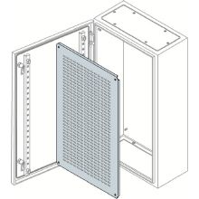 PIASTRA TIPO TELEQUICK 1200X600MM (HXL) - ABB TQ1260 product photo