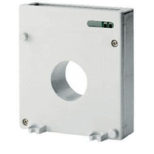 TRASFORMATORE TOROIDALE 110MM - ABB TR4 product photo